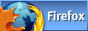 firefox2.gif